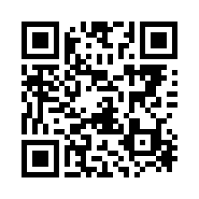QR Code for 1FgwACWnJj2TmkPLRu5Ex7MASav1fP85W6