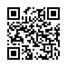 QR Code for 1FgwB75jjqdZ5JosAYWMQL9kwUeKQ2LvSt