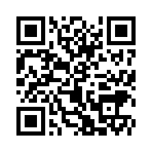 QR Code for 1FgwDGfrmH5hVoWA4xaHJ2SyikbfvTWZdz