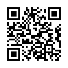 QR Code for 1FgwHVFnP5PR7c6ekS2qPMW6Uqg59THPDx