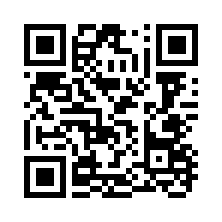 QR Code for 1FgwHwo63fSWuLR18EQC5DQXZmndfsHH3Z