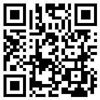 QR Code for 1FgwJtMRUpPKBDoz6xhk53KXpPFxpSpDye