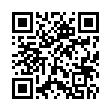 QR Code for 1FgwLGLnsYdFNX8W3NrtkMZws54krar5PC