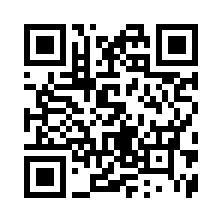 QR Code for 1FgwMQd5yME1Gwu4K3r5nwMsDRLoKdBXTe