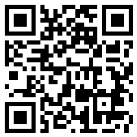 QR Code for 1FgwQSMujn3RGL7vLGen3MmGTNgk6KfdWm