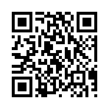 QR Code for 1FgwSWY6iQxUR9FuE9C9cKKtL3E2PiMVux