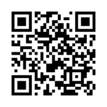 QR Code for 1FgwSiggFu6zKRPCuB99daSCesjEtBt328