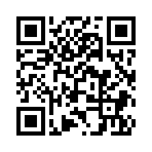 QR Code for 1FgwWgoVZFjHrtBpnaebqaxRH5utKsR1DB