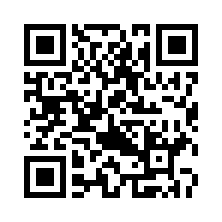 QR Code for 1Fgwe2fhp2HP6UiieyyjA2fbmUHkThFor2