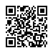 QR Code for 1FgwehLSigMRReUzr8Sx2z7dBKGpTFDWDc
