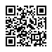 QR Code for 1FgweqqiWnEZSACFRPzzTHxM55VvHkASK2