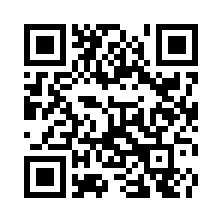 QR Code for 1FgwgmZP9fwVLdJLsuZKvjSy6PGKoGkY6m