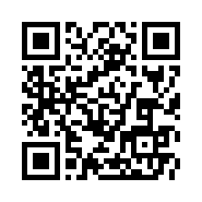 QR Code for 1FgwmDithCGJsFWccP27TuNG1BRGrZnLQx