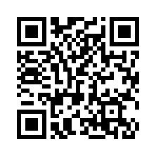 QR Code for 1FgwroVWSpXMge2xMg5rZ7DTYZS15D4rAc
