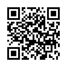 QR Code for 1Fgwrsha5QTWSfkpzgcVsg9DMVoaphPvWr