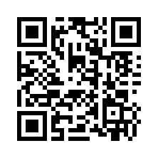 QR Code for 1FgwtEL5oyc7ESJYVE31bhbVDSqHjC71c