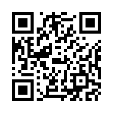 QR Code for 1FgwucdkcRidWsq27XsUCKZ5EmpFrU759P