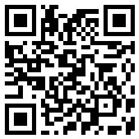 QR Code for 1Fgwv5Y4vcTiM2g8LS23c8rfKxTAUeTCh5