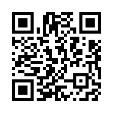 QR Code for 1Fgx9KakWVEcAJKvTQCXxjohdeNjonJD7M