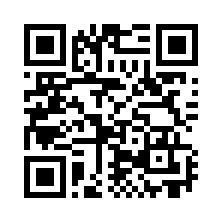QR Code for 1FgxAqpSPohRJegXiu6ctfgLppdZvfQGrK