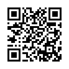 QR Code for 1FgxCQxBA65avkPE4TTsvo8fkNDQ1eSCbJ