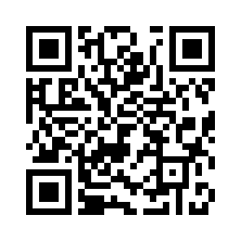 QR Code for 1FgxHoHaSDFHUp4aAkH5xorC1za3yyVrMk