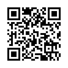 QR Code for 1FgxM4hs1MZXcZcAzHmArXvfFMjUTemRfm