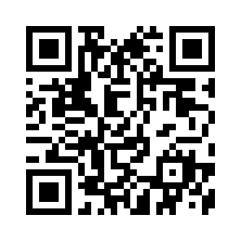 QR Code for 1FgxMpaPy1eXBLFBcXhrGpXX9fosE546eG