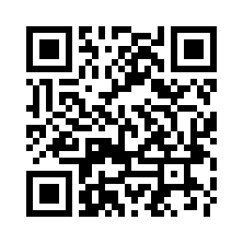QR Code for 1FgxPSb8d4HPL3ibYeLZudT13t2tDSSAUX