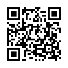 QR Code for 1FgxSdFgi2P3ZymQLcpNDvtVGEj3kdspHe