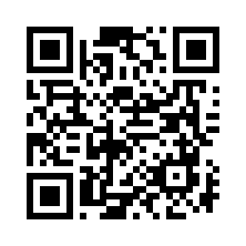 QR Code for 1FgxUyQJN7xp8jt2ArLNHjFSr37fbZXhsv