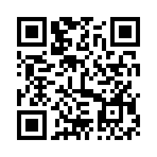 QR Code for 1FgxX522f46d7KnpmgBBe3tApgXUWXaPfj