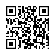 QR Code for 1FgxYng7tuZkuRg9tKtb6mLnJsbcxdj5kP