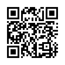 QR Code for 1FgxYpHYdM4FN15cxPyBgTpvNaGDP7uXyE