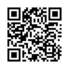 QR Code for 1FgxaPYdvHffb8cdro4YMfx8vD3KfXJmvk