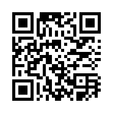 QR Code for 1Fgxdf32CJikJnEjEapxmcL57FFbZDXWr8