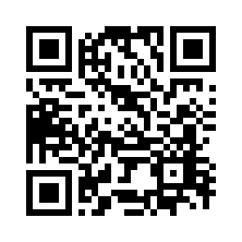 QR Code for 1FgxfWwxJsCZ8L3kk6dJimjVshk5BsHS65