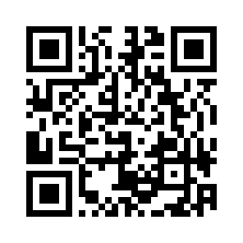 QR Code for 1Fgxg9bWCEnn9dP7fXE4P4LvcVvZkCCWdT