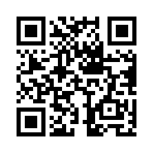 QR Code for 1FgxhWH7ST1eup2BEcyLLnuz15jc73srQh