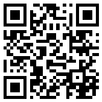 QR Code for 1Fgxmkcm5WmMrmE7wpqUsPDMAt2L5FFc9f
