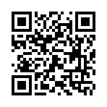 QR Code for 1FgxmyLzuCE6t6fTTdeFa1ZP5EvUr3t5yo