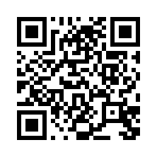 QR Code for 1FgxoPgBKgMUSVEPft3V4ahnjqypfqtDyC