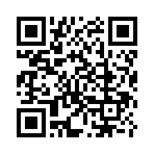 QR Code for 1FgxpgkmdTyE76SZjdyEPX4ESWBUHcpJFv