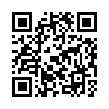 QR Code for 1Fgxv4KBZxrd3ME2KaPoySdrFQggUAcKHn