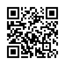 QR Code for 1Fgxwf2oktfWYZr5kArMEP2o2GoS5FXF9J