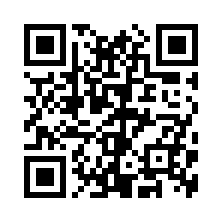 QR Code for 1FgxxGHRyDi1KMMR18GeLmdchuFbHpmxPP