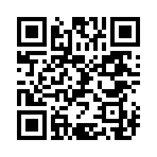 QR Code for 1FgxxqAi5CVTimit8RJwDmHBF7XTN4JrEF
