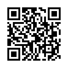 QR Code for 1Fgy2hQa7LD7922mRFJ3VarfREiUVVJ3Hq