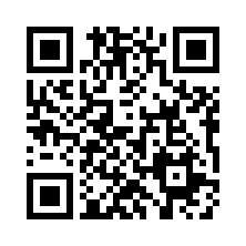 QR Code for 1Fgy2zd1PhBA3Nj1tNXc4eGDdsnvvnLdAQ