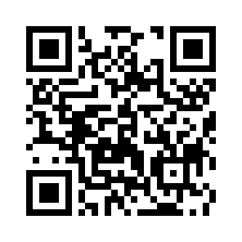 QR Code for 1Fgy9ohU2LjWUezkbpDZQBpHj9t99J2gtg